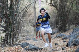 BIB: 7007
                            <button type="button" onclick="openModal(7249573)" class="btn btn-primary btn-sm float-right btn-popup" data-toggle="modal" data-target=".modal-high-quality">
                        <i class="fas fa-shopping-cart"></i> Add to Cart
                    </button>
                                            <button type="button" onclick="isThisMe(7249573, true)" class="btn btn-success btn-sm float-right btn-popup btn-isme hidden" data-toggle="tooltip" data-placement="bottom" title="นี่คือรูปของคุณใช่ไหม คลิกที่นี่เพื่อเอาเข้าอัลบั้ม">
                        <i class="fas fa-plus"></i> Add to album
                    </button>
                    <button type="button" onclick="isThisMe(7249573, false)" class="btn btn-warning btn-sm float-right btn-popup btn-isnotme hidden">
                        <i class="fas fa-ban"></i> Remove from album
                    </button>